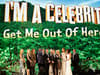 Who won I’m a Celeb last year? 2021 winner and full list of past I’m a Celebrity...Get Me Out of Here! winners