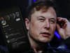 Why Elon Musk’s Twitter takeover is a crossroads for social media