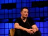 What does Elon Musk own? Net worth as he buys Twitter and full list of ventures, from PayPal to Tesla