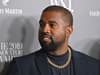 Kanye West Jewish people comments: which brands and companies have dropped rapper Ye for antisemitism?