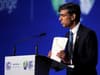 Is Rishi Sunak attending COP27? Will UK prime minister be at 2022 climate conference, U-turn rumours explained