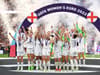 England vs Brazil: how to buy tickets for first ever Women’s Finalissima 2023 at Wembley, date, kick-off time