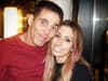 Did Stacey Solomon date Steve-O? When were they together, how did they break up - is she married to Joe Swash