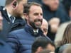 England World Cup 2022 squad: when will Gareth Southgate announce players for Qatar? Likely squad explained