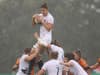England vs Canada: how to watch Women’s Rugby World Cup semi-final on TV - UK start time and squad news