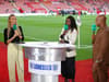 ITV World Cup 2022: which pundits and presenters will form channel’s TV coverage of Qatar football tournament?