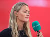 ITV Super Bowl 2023 lineup: presenters, pundits, commentators for NFL game with Laura Woods