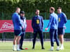 What channel is the England game on? TV coverage of World Cup 2022 match vs USA, UK kick off time, team news