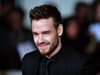 Liam Payne makes red carpet debut with new girlfriend Kate Cassidy as singer continues dating trend with US women