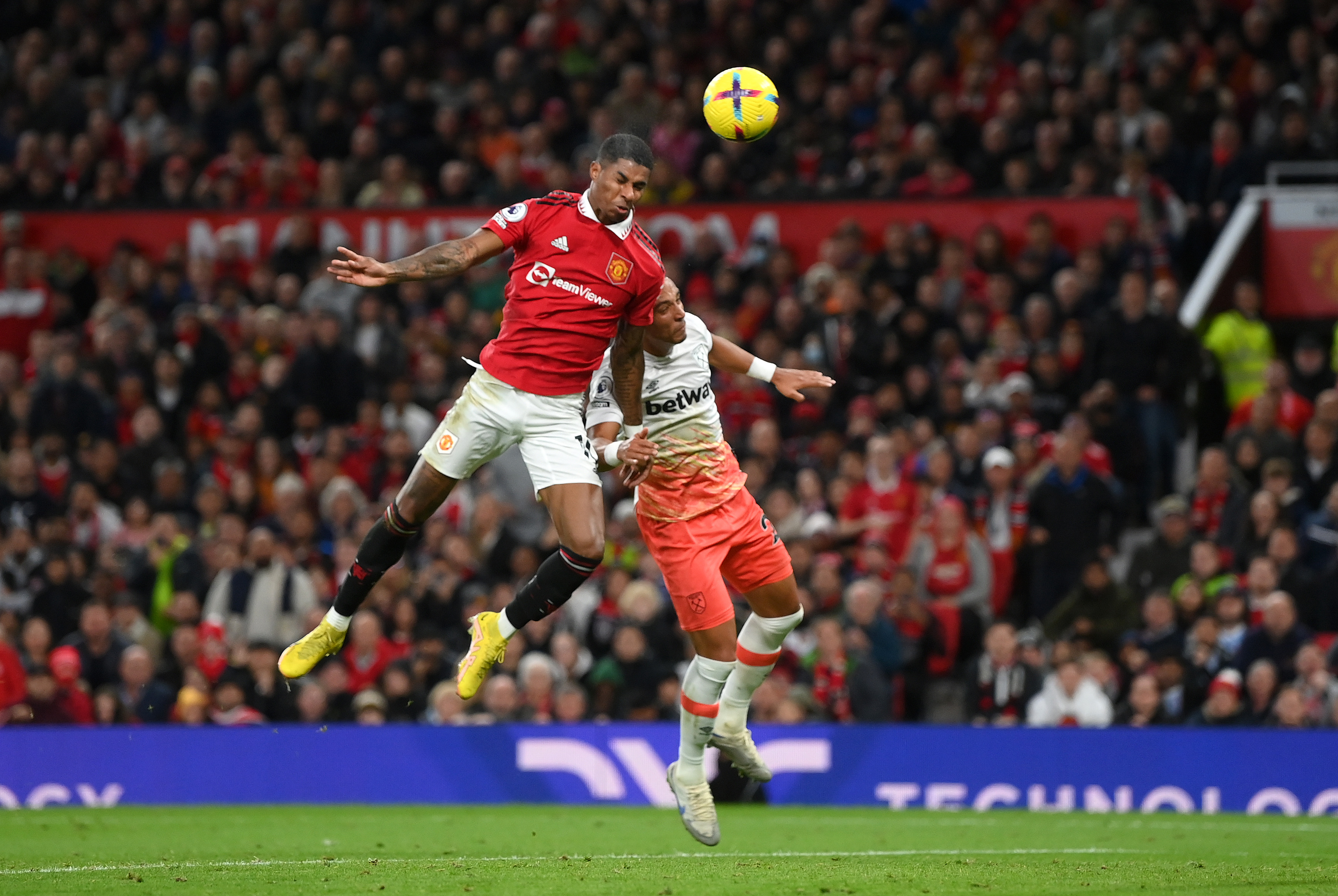 Is Aston Villa vs Man Utd on TV? Channel guide, kick-off time, team news ahead of Premier League fixture
