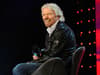 Richard Branson: Singapore death penalty TV debate invitation explained, is he going - what he said about drugs laws