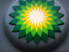 Who owns BP? Share price, CEO Bernard Looney’s net worth, how much did oil and gas giant make in profits