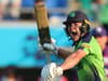 T20 World Cup: why shock results at T20 World Cup are sign of positive change in cricket’s future