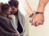 What is cuffing season? Meaning of relationship trend explained by behavioural experts and when it is
