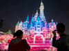 What happened at Shanghai Disneyland? How many Covid cases have been reported and China’s policy explained
