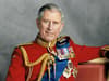 Charles: Our New King: what will ITV documentary about King Charles III reveal, what time is it on TV tonight?