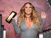How much does Mariah Carey make every Christmas? All I Want for Christmas annual returns, net worth explained