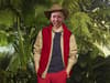 How much did Matt Hancock earn on I’m a Celebrity 2022? What is his MP salary UK, net worth explained
