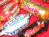 Bounty bars: is Celebrations sweet being removed from Mars Christmas chocolates tub - what will replace them?