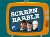 Screen Babble podcast: The White Lotus, Granite Harbour, and Irvine Welsh’s Crime - episode 3