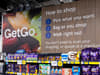 Tesco to open three more GetGo stores across UK with new ‘hybrid’ format