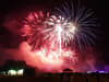When can you let off fireworks? Who can buy fireworks, where can you set them off and what the UK law says