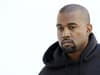Kanye West posts for first time on Elon Musk-owned Twitter after rapper was banned for Anti-Semitic comments