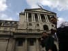 How do UK interest rates affect inflation? Bank of England base rate explained, impact on cost of living