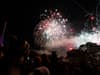 Alexandra Palace fireworks 2023: Ally Pally Bonfire Night tickets, start time, travel information