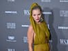 Supermodel Kate Moss wows in sheer dress at the 2022 WSJ Innovator Awards