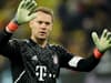 Manuel Neuer: does he have cancer, what has goalkeeper said, will he play for Germany at the World Cup 2022?
