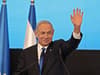 Israel election 2022: results in full - will Benjamin Netanyahu become Prime Minister?