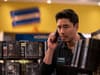 Blockbuster review: derivative Netflix sitcom never finds its own voice, but at least borrows Superstore’s
