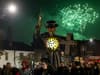 Lewes Bonfire 2022: how to get tickets to Bonfire Night celebrations, when is it, start time, road closures