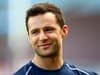 Harry Judd: is McFly star joining Matt Hancock in I’m A Celebrity 2022 lineup, cast rumours - Instagram posts