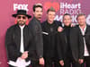 Backstreet Boys tour at the O2 London: concert tickets, setlist, Manchester tour date, start time, songs