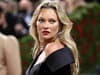 Kate Moss and Stormzy: Discover the celebrities trending for their fashion, working to tackle racism and more