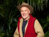 Who is Chris Moyles? Weight loss explained, does he have a girlfriend, age, amid I’m A Celeb 2022