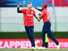 England v Sri Lanka: How to watch on TV as Jos Buttler’s side aim for ICC Men’s T20 World Cup semi final place