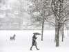 Will it snow this Christmas? White Christmas 2022 odds, UK weather forecast for Xmas and New Year period