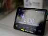 How to get a smart meter UK: installation process and how it works explained - does it help with energy bills?