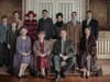 The Crown Season 5 cast: who stars in the Netflix drama with Imelda Staunton and Elizabeth Debicki?