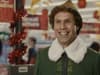 Asda Christmas advert 2022: how to watch, does Will Farrell play Buddy the Elf, when is it on TV? 