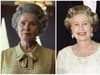 How accurate are the accents in The Crown? An expert on ‘heightened RP’ and how the Queen’s voice changed
