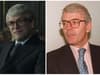 John Major: who is the Conservative Prime Minister played by Jonny Lee Miller in The Crown Season 5?