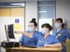 NHS strikes: why are nurses going to strike, when could action happen? 