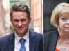 Gavin Williamson: what is he accused of doing, will he face inquiry, did he send abusive messages? 