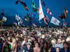 Glastonbury 2023: tickets take hour to sell out after ‘technical problems’ slow sales 