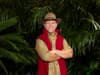 I’m a Celebrity… Get Me Out of Here! 2022 odds: Matt Hancock, Mike Tindall, Jill Scott - who is favourite?