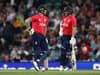 England vs India: how to watch T20 World Cup cricket semi-final on TV - date, UK start time, weather, squads